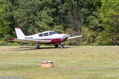 8NC8-Lake-Ridge-Fly-in-April-23rd-0623.jpg 8NC8-Lake-Ridge-Fly-in-April-23rd-0623.jpg