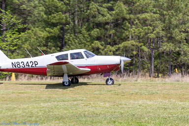8NC8-Lake-Ridge-Fly-in-April-23rd-0626.jpg 8NC8-Lake-Ridge-Fly-in-April-23rd-0626.jpg