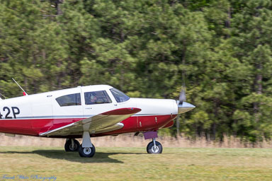 8NC8-Lake-Ridge-Fly-in-April-23rd-0627.jpg 8NC8-Lake-Ridge-Fly-in-April-23rd-0627.jpg