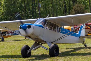 8NC8-Lake-Ridge-Fly-in-April-23rd-0629.jpg 8NC8-Lake-Ridge-Fly-in-April-23rd-0629.jpg