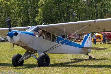 8NC8-Lake-Ridge-Fly-in-April-23rd-0631.jpg 8NC8-Lake-Ridge-Fly-in-April-23rd-0631.jpg
