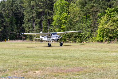 8NC8-Lake-Ridge-Fly-in-April-23rd-0632.jpg 8NC8-Lake-Ridge-Fly-in-April-23rd-0632.jpg