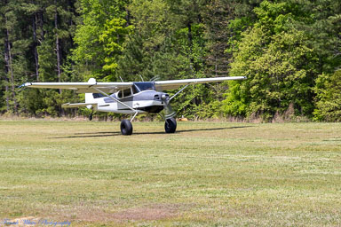 8NC8-Lake-Ridge-Fly-in-April-23rd-0633.jpg 8NC8-Lake-Ridge-Fly-in-April-23rd-0633.jpg