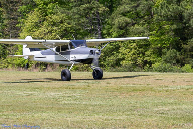 8NC8-Lake-Ridge-Fly-in-April-23rd-0635.jpg 8NC8-Lake-Ridge-Fly-in-April-23rd-0635.jpg