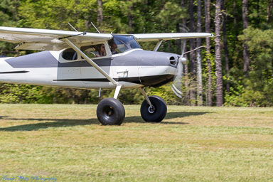 8NC8-Lake-Ridge-Fly-in-April-23rd-0637.jpg 8NC8-Lake-Ridge-Fly-in-April-23rd-0637.jpg
