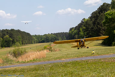 8NC8-Lake-Ridge-Fly-in-April-23rd-0644.jpg 8NC8-Lake-Ridge-Fly-in-April-23rd-0644.jpg
