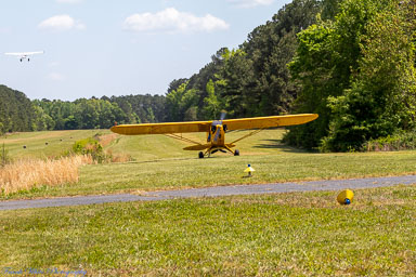 8NC8-Lake-Ridge-Fly-in-April-23rd-0645.jpg 8NC8-Lake-Ridge-Fly-in-April-23rd-0645.jpg