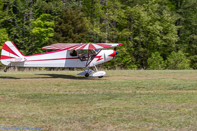 8NC8-Lake-Ridge-Fly-in-April-23rd-0649.jpg 8NC8-Lake-Ridge-Fly-in-April-23rd-0649.jpg