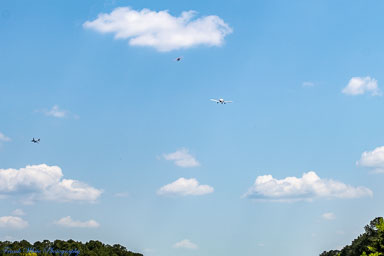 8NC8-Lake-Ridge-Fly-in-April-23rd-0653.jpg 8NC8-Lake-Ridge-Fly-in-April-23rd-0653.jpg