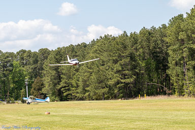 8NC8-Lake-Ridge-Fly-in-April-23rd-0656.jpg 8NC8-Lake-Ridge-Fly-in-April-23rd-0656.jpg