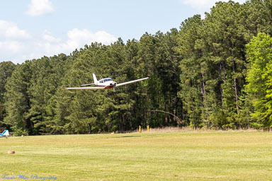 8NC8-Lake-Ridge-Fly-in-April-23rd-0657.jpg 8NC8-Lake-Ridge-Fly-in-April-23rd-0657.jpg