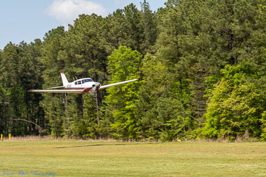 8NC8-Lake-Ridge-Fly-in-April-23rd-0658.jpg 8NC8-Lake-Ridge-Fly-in-April-23rd-0658.jpg