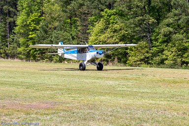 8NC8-Lake-Ridge-Fly-in-April-23rd-0663.jpg 8NC8-Lake-Ridge-Fly-in-April-23rd-0663.jpg