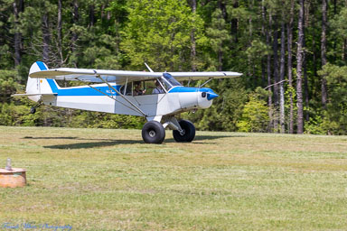 8NC8-Lake-Ridge-Fly-in-April-23rd-0665.jpg 8NC8-Lake-Ridge-Fly-in-April-23rd-0665.jpg