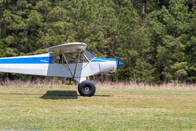 8NC8-Lake-Ridge-Fly-in-April-23rd-0668.jpg 8NC8-Lake-Ridge-Fly-in-April-23rd-0668.jpg