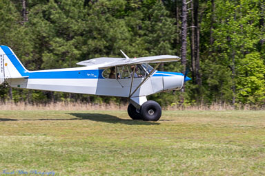 8NC8-Lake-Ridge-Fly-in-April-23rd-0669.jpg 8NC8-Lake-Ridge-Fly-in-April-23rd-0669.jpg