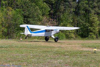 8NC8-Lake-Ridge-Fly-in-April-23rd-0672.jpg 8NC8-Lake-Ridge-Fly-in-April-23rd-0672.jpg