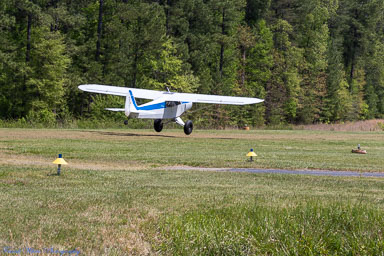 8NC8-Lake-Ridge-Fly-in-April-23rd-0674.jpg 8NC8-Lake-Ridge-Fly-in-April-23rd-0674.jpg