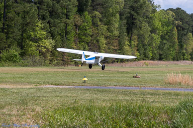 8NC8-Lake-Ridge-Fly-in-April-23rd-0676.jpg 8NC8-Lake-Ridge-Fly-in-April-23rd-0676.jpg