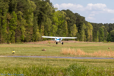 8NC8-Lake-Ridge-Fly-in-April-23rd-0678.jpg 8NC8-Lake-Ridge-Fly-in-April-23rd-0678.jpg