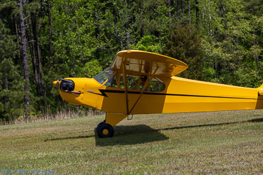 8NC8-Lake-Ridge-Fly-in-April-23rd-0679.jpg 8NC8-Lake-Ridge-Fly-in-April-23rd-0679.jpg
