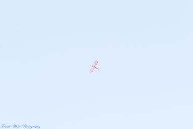 8NC8-Lake-Ridge-Fly-in-April-23rd-0687.jpg 8NC8-Lake-Ridge-Fly-in-April-23rd-0687.jpg