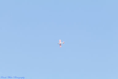 8NC8-Lake-Ridge-Fly-in-April-23rd-0692.jpg 8NC8-Lake-Ridge-Fly-in-April-23rd-0692.jpg