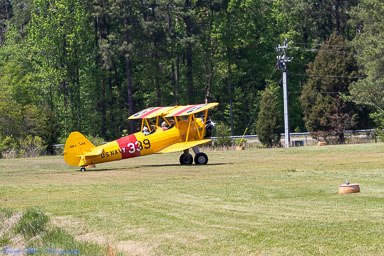 Lake Ride Aero Park (8NC8) Fly-In Lake Ride Aero Park (8NC8) Fly-In