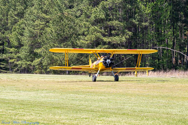 8NC8-Lake-Ridge-Fly-in-April-23rd-0702.jpg 8NC8-Lake-Ridge-Fly-in-April-23rd-0702.jpg