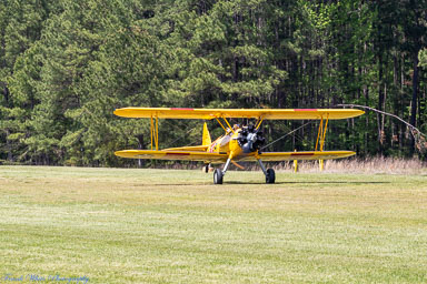 8NC8-Lake-Ridge-Fly-in-April-23rd-0703.jpg 8NC8-Lake-Ridge-Fly-in-April-23rd-0703.jpg