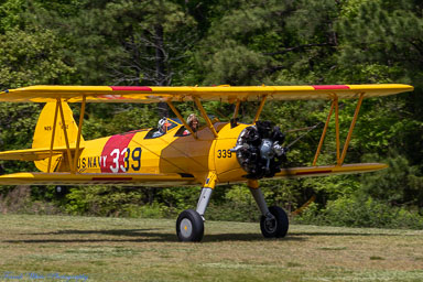 8NC8-Lake-Ridge-Fly-in-April-23rd-0704.jpg 8NC8-Lake-Ridge-Fly-in-April-23rd-0704.jpg