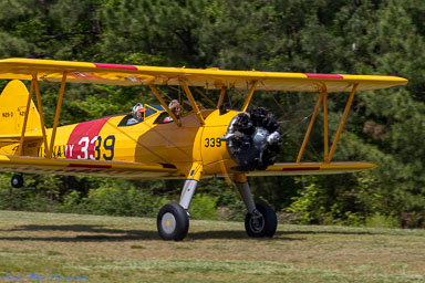 8NC8-Lake-Ridge-Fly-in-April-23rd-0706.jpg 8NC8-Lake-Ridge-Fly-in-April-23rd-0706.jpg