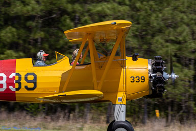 8NC8-Lake-Ridge-Fly-in-April-23rd-0713.jpg 8NC8-Lake-Ridge-Fly-in-April-23rd-0713.jpg