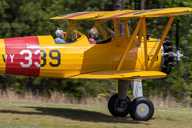 8NC8-Lake-Ridge-Fly-in-April-23rd-0716.jpg 8NC8-Lake-Ridge-Fly-in-April-23rd-0716.jpg