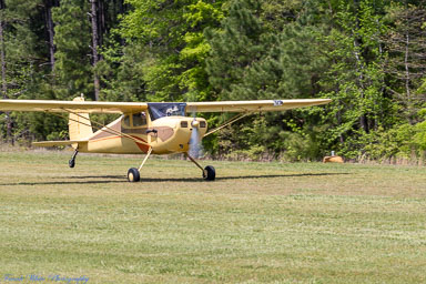 8NC8-Lake-Ridge-Fly-in-April-23rd-0723.jpg 8NC8-Lake-Ridge-Fly-in-April-23rd-0723.jpg