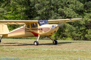 8NC8-Lake-Ridge-Fly-in-April-23rd-0725.jpg 8NC8-Lake-Ridge-Fly-in-April-23rd-0725.jpg