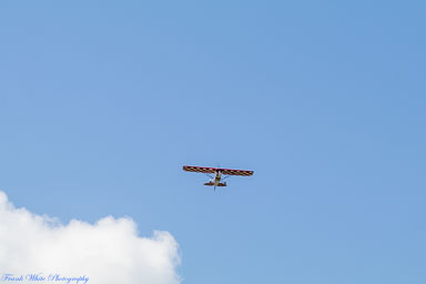 8NC8-Lake-Ridge-Fly-in-April-23rd-0734.jpg 8NC8-Lake-Ridge-Fly-in-April-23rd-0734.jpg