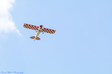 8NC8-Lake-Ridge-Fly-in-April-23rd-0736.jpg 8NC8-Lake-Ridge-Fly-in-April-23rd-0736.jpg
