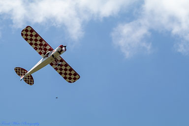 8NC8-Lake-Ridge-Fly-in-April-23rd-0740.jpg 8NC8-Lake-Ridge-Fly-in-April-23rd-0740.jpg