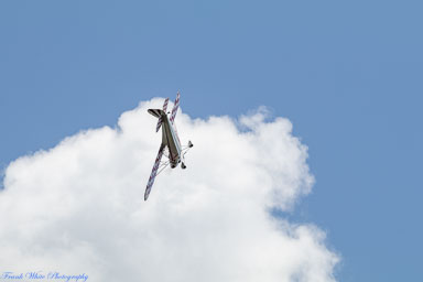 8NC8-Lake-Ridge-Fly-in-April-23rd-0747.jpg 8NC8-Lake-Ridge-Fly-in-April-23rd-0747.jpg