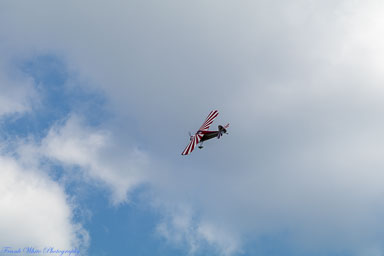8NC8-Lake-Ridge-Fly-in-April-23rd-0754.jpg 8NC8-Lake-Ridge-Fly-in-April-23rd-0754.jpg