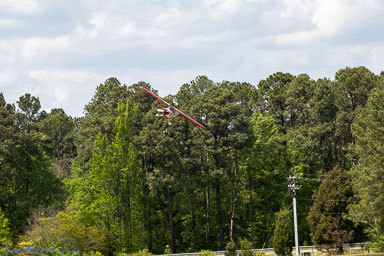 8NC8-Lake-Ridge-Fly-in-April-23rd-0758.jpg 8NC8-Lake-Ridge-Fly-in-April-23rd-0758.jpg