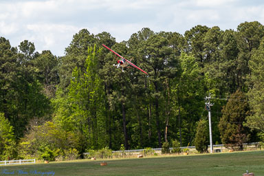 8NC8-Lake-Ridge-Fly-in-April-23rd-0759.jpg 8NC8-Lake-Ridge-Fly-in-April-23rd-0759.jpg