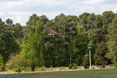 8NC8-Lake-Ridge-Fly-in-April-23rd-0760.jpg 8NC8-Lake-Ridge-Fly-in-April-23rd-0760.jpg