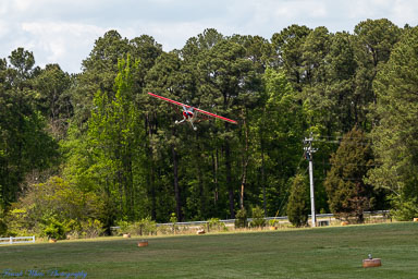 8NC8-Lake-Ridge-Fly-in-April-23rd-0761.jpg 8NC8-Lake-Ridge-Fly-in-April-23rd-0761.jpg