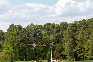 8NC8-Lake-Ridge-Fly-in-April-23rd-0763.jpg 8NC8-Lake-Ridge-Fly-in-April-23rd-0763.jpg