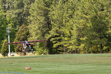 8NC8-Lake-Ridge-Fly-in-April-23rd-0767.jpg 8NC8-Lake-Ridge-Fly-in-April-23rd-0767.jpg