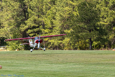Lake Ride Aero Park (8NC8) Fly-In Lake Ride Aero Park (8NC8) Fly-In