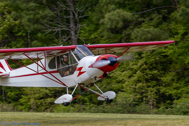 8NC8-Lake-Ridge-Fly-in-April-23rd-0776.jpg