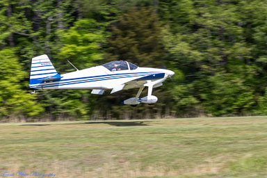 8NC8-Lake-Ridge-Fly-in-April-23rd-0814.jpg 8NC8-Lake-Ridge-Fly-in-April-23rd-0814.jpg